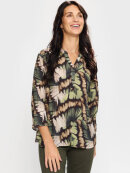 2-Biz - 2-Biz bluse