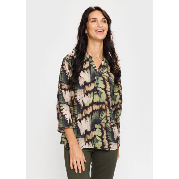 2-Biz - 2-Biz bluse