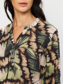 2-Biz - 2-Biz bluse