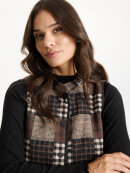 In Front Vest - Dame - Veste - IN FRONT In Front Vest - Dame - Veste - IN FRONT