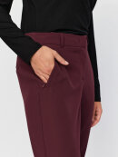 2-Biz Bukser - Dame - Bukser - 2-Biz 2-Biz Bukser - Dame - Bukser - 2-Biz