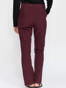 2-Biz Bukser - Dame - Bukser - 2-Biz 2-Biz Bukser - Dame - Bukser - 2-Biz