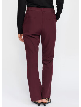 2-Biz Bukser - Dame - Bukser  - 2-Biz