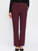 2-Biz Bukser - Dame - Bukser - 2-Biz 2-Biz Bukser - Dame - Bukser - 2-Biz