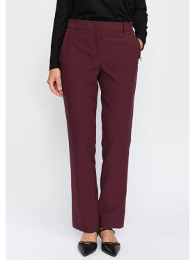 2-Biz Bukser - Dame - Bukser  - 2-Biz