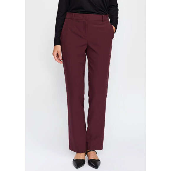 2-Biz Bukser - Dame - Bukser - 2-Biz 2-Biz Bukser - Dame - Bukser - 2-Biz