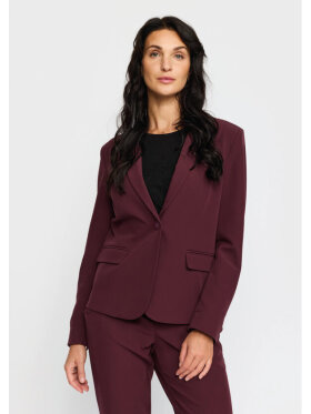 2-Biz - 2-Biz Blazer 