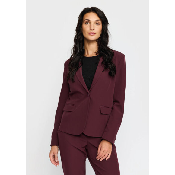 2-Biz - 2-Biz Blazer 
