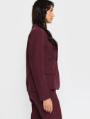 2-Biz - 2-Biz Blazer 