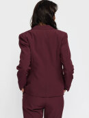 2-Biz - 2-Biz Blazer 