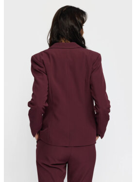 2-Biz - 2-Biz Blazer 