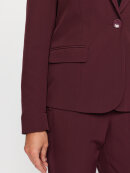 2-Biz - 2-Biz Blazer 