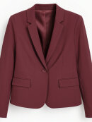 2-Biz - 2-Biz Blazer 