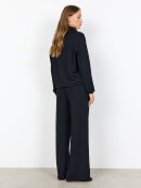Soyaconcept  - Soyaconcept bluse 