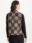 IN FRONT - In Front Vest