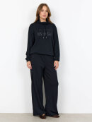 Soyaconcept  - Soyaconcept bluse 