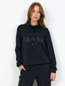 Soyaconcept bluse  - Dame - Bluser - Soyaconcept 