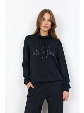 Soyaconcept bluse  - Dame - Bluser - Soyaconcept 