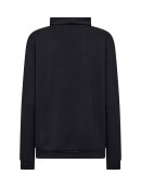 Soyaconcept  - Soyaconcept bluse 