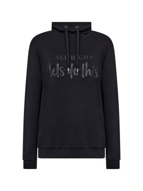 Soyaconcept bluse  - Dame - Bluser - Soyaconcept 