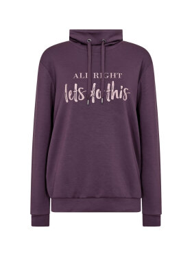 Soyaconcept bluse - Dame - Bluser - Soyaconcept 