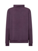 Soyaconcept  - Soyaconcept bluse