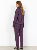 Soyaconcept  - Soyaconcept bluse