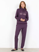 Soyaconcept  - Soyaconcept bluse