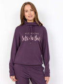 Soyaconcept  - Soyaconcept bluse