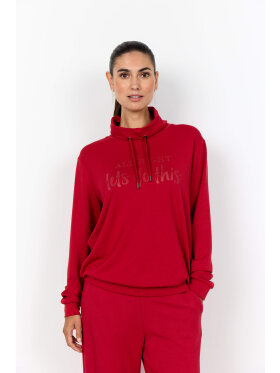 Soyaconcept bluse - Dame - Bluser - Soyaconcept 