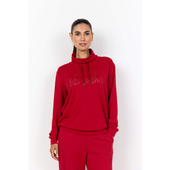 Soyaconcept bluse - Dame - Bluser - Soyaconcept 