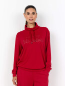 Soyaconcept  - Soyaconcept bluse