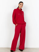 Soyaconcept  - Soyaconcept bluse