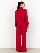 Soyaconcept  - Soyaconcept bluse