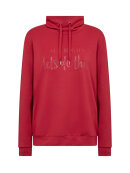 Soyaconcept bluse - Dame - Bluser - Soyaconcept 