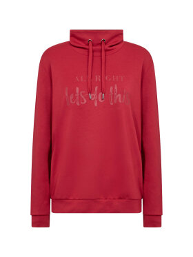 Soyaconcept  - Soyaconcept bluse