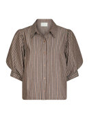 Neo Noir - Neo Noir bluse