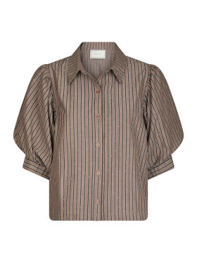 Neo Noir - Neo Noir bluse