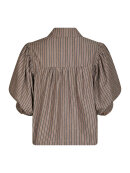 Neo Noir - Neo Noir bluse