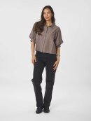 Neo Noir - Neo Noir bluse