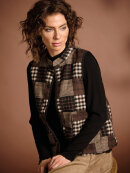 IN FRONT - In Front Vest