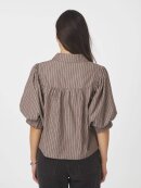 Neo Noir - Neo Noir bluse