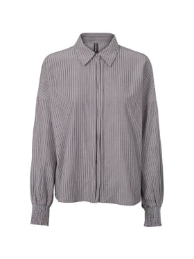 Prepair Skjorte  - Skjorter til kvinder - PREPAIR