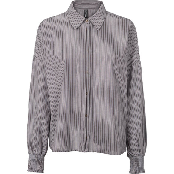 Prepair Skjorte  - Skjorter til kvinder - PREPAIR