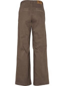 Prepair bukser - Dame - Bukser  - PREPAIR