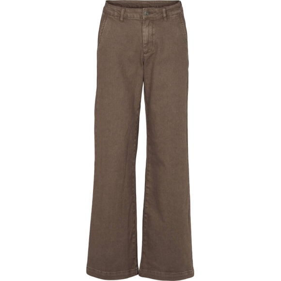 Prepair bukser - Dame - Bukser  - PREPAIR