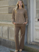 Prepair bukser - Dame - Bukser  - PREPAIR