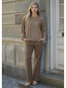 Prepair bukser - Dame - Bukser  - PREPAIR