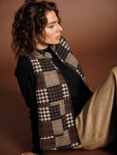 In Front Vest - Dame - Veste - IN FRONT In Front Vest - Dame - Veste - IN FRONT