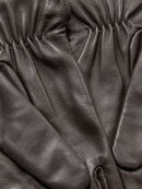 Soyaconcept handsker - Huer & Handsker - Soyaconcept 